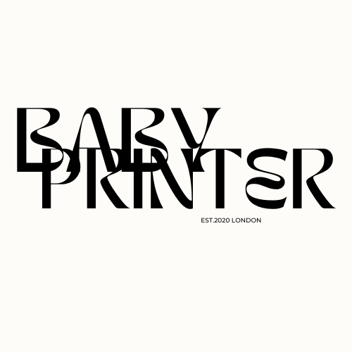 Babyprinter
